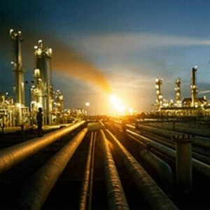 �_���x��12��23ԭ�͜p�a�f�h�ܷ񾏽����Љ���