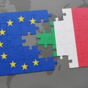 �_���x��12��24���y��ʎ�P����څ��ͻ�������