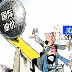 �_���x��12��25�p�a�f�h�̾����q��ԭ�ͺ��б��l���R