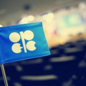 �_���x��12��25ԭ���|���������λ���Ƿ��^�m����