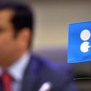 �_���x��12��26�W���ԭ�͜p�a�����c�Pע�Ϸ�����