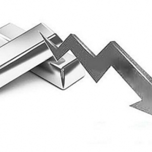 �_���x��12��26���y߀���Ҋ�ף����^˼·�^�m��׃