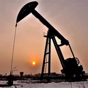 ��кƣ�ԭ�����R�Ĵ������̓r���^�ܷ���m��ԭ�Ͳ������h