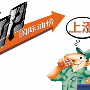 ��P���֣�12.27����ԭ�͞r����Ȼ�������߄ݷ������β��Բ������h