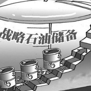 �_���x��12��27ԭ�̓���Ӱ푄Ӯa�f�h�����f�Ͷ�˼·