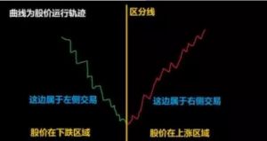 Ф�Y�£��v�����.�҂ȣ����M.���أ���ʽ