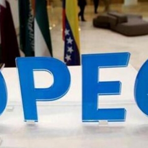 �_���x��12��28�p�a��ʩԽ��Խ����ԭ��֧��Խ��Խ��