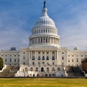 �_���x��12��28���������߽M�ϣ��S����������