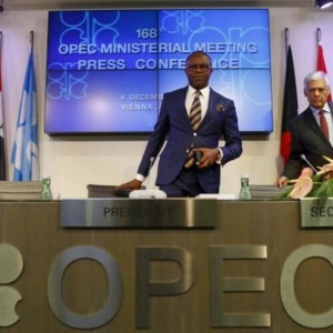 �_���x��12��28ȫ���ޮa�f�h�_�ɣ��̓r�������ǉ�