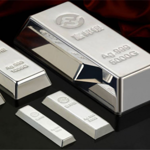 ��кƣ����y��λ�P���Ƿ��ѽ����ף�12.28���y�������h