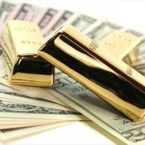 �_���x��12��28��ס��S��󋌡������S��һƬ��