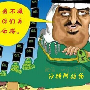 ��кƣ�ԭ���Ј��۽�ȫ��p�a�Єӡ��p�a���䌍