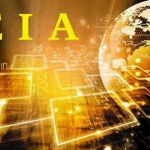 �_���x��12��29EIA������˷���x�����z����Ӱ������D����