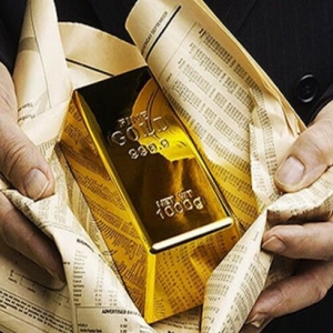 �_���x��12��29��Ϣ��u��s���S��څ���Ƿ��D