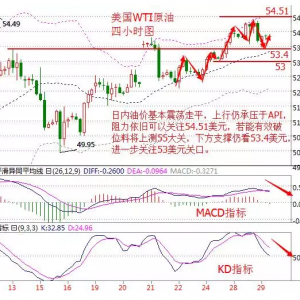 Ф�Y�£�12.29���F�r��.��ԭ�����g�������