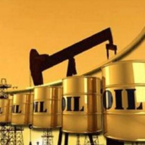 �_���x���賿��EIA�����@����Ϣֻ��һ˲֮�g