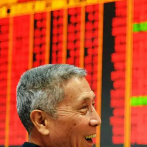 Ф�Y�£�Ͷ�Y�r�񡢲��ăr������w�r������Ҫ��