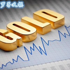 �_���x���S��2016�����һ���������[�O�¯���