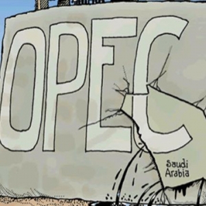 ��P���֣�2016������һ��ԭ�͞r����Ȼ���߄ݷ������β������h