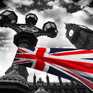 ��P���֣�2017��1��1�����uԭ�͞r����Ȼ���_�P�����߄����β���ָ��