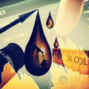 �_���x��1��2����ԭ�͜p�a�����Ј�