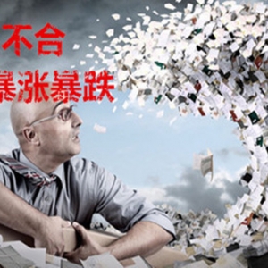 ��P���֣�1��3�����uԭ����Ȼ���S����y������������_�P�߄ݼ�����˼·