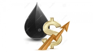 �_���x�������һ�ܼ�ʹ�����ܣ����꼴�p��