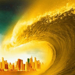 ��P���֣�1.3����ԭ�͞r����Ȼ���S����y���u�������β������h�׆ν���