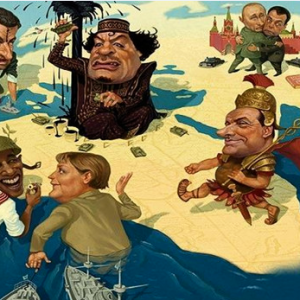 ����۽�1.3�̓r(ji��)���ո��_�����^��(sh��)���ɓ�