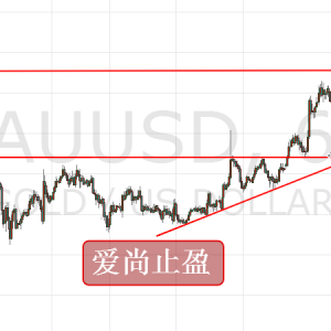 ��(��i)��ֹӯ���Ճ�(n��i)�S���^(q��)�g���������λس���(zh��n)�䳭����