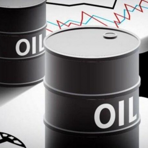 �_���x��1��3ԭ����������R���p�a�ܷ�����M��