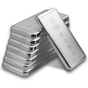 1.3���y�������������ѳ��M��ԭ�͜p�a���L�����ö��^