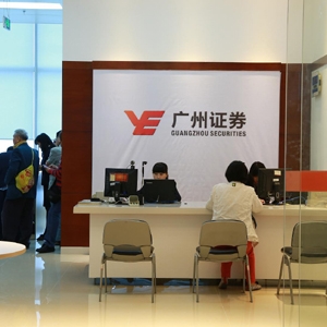 �V���Cȯ����������ϲ�Бn