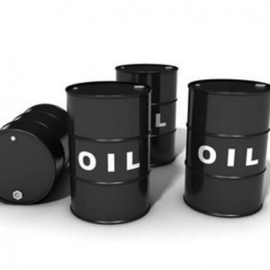 �_���x��1��4�ս�Ͷ�^���嵭֮��ԭ�����f���