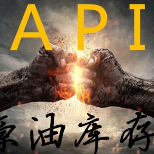 ��P���֣�1.4���u����ԭ�͞r����Ȼ����y�����߄����g���β���ָ��