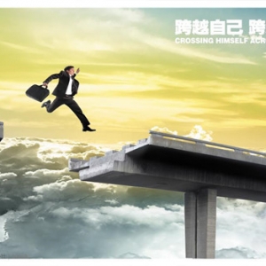 ��P���֣�1.4���gԭ�͞r����Ȼ����y����������β������h�׆ν���