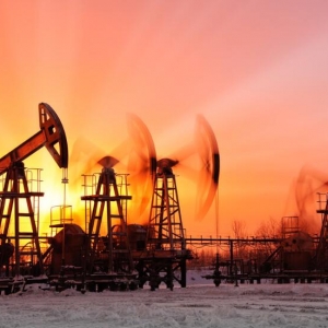 �_���x��ԭ��ӭ�ش����ã��̓r�����g��λ���c