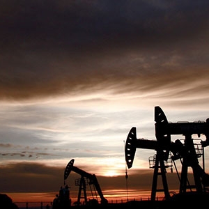 �_���x��API�����|�׷�����EIA�����^�ط�����