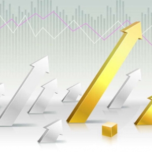 �_���x��1��5���r��Ո�ϵǈ������S��