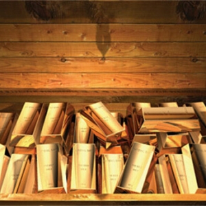 �S�� ���y��q����8% ץסһ�ΙC����BBA�������x