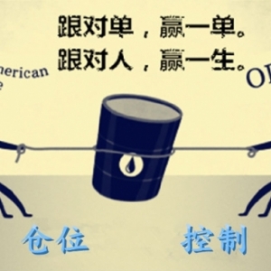 �_���x��1��6���gEIA�����A�y�����α�����ô�k