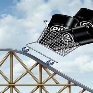 �_���x��1��7ԭ���^ɽ܇���飬�Εr�ϛ_��