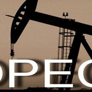 ����۽�1.9����ԭ�ͷ��������y�������h