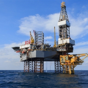 ��P���֣�1.9���uԭ�͞r����֬ȼ�ϟN��Ȼ����y�����߄����g���β������h