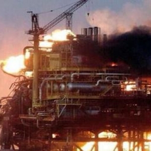 ��P���֣�1.10��ҹ���uԭ�͞r����֬ȼ�ϟN��Ȼ����y�����������ָ��