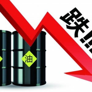 ��P���֣�1.10����ԭ�͞r����֬ȼ�ϟN��Ȼ����y�����߄ݷ������β��Զ��ν���