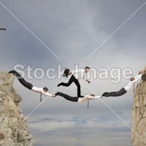 ��P���֣�1.10����ԭ����Ȼ���α�����������������β��Զ��ν��׷���