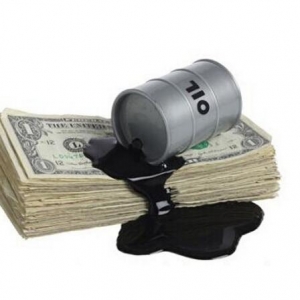 �_���x��ԭ�ͻ����������̣�����څ��ͨ���Ѵ���