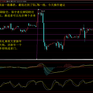 Ф�Y�£�1.10���F�r��.��ԭ���ƺ��ٴ��M����