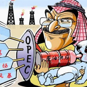 ��кƣ�ԭ���@�Ӝp�a�᣿�@���^�ࡢ�a�����ӡ���治�p